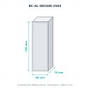 BOXCO Alu 082506-2504