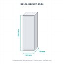 BOXCO Alu 082507-2504