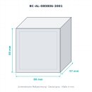 BOXCO Alu 080806-3001
