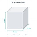 BOXCO Alu 080807-3001