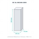 BOXCO Alu 082506-3004