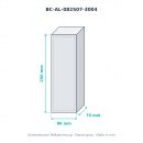 BOXCO Alu 082507-3004
