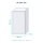 BOXCO G ABS grau 15P