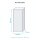 BOXCO G ABS grau 20PT