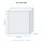 BOXCO G ABS transp. 20PA