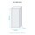 BOXCO B ABS 20PT