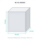 BOXCO Alu 050503