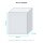 BOXCO Alu 050503
