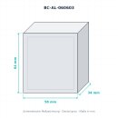 BOXCO Alu 060603