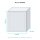 BOXCO Alu 060603