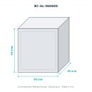 BOXCO Alu 060605