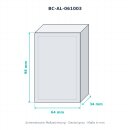 BOXCO Alu 061003