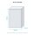 BOXCO Alu 061003
