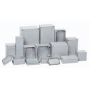 BOXCO Alu 061005
