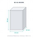 BOXCO Alu 061005