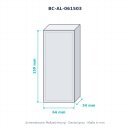 BOXCO Alu 061503