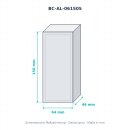 BOXCO Alu 061505
