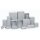 BOXCO Alu 061505