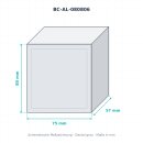 BOXCO Alu 080806