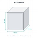 BOXCO Alu 080807