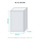 BOXCO Alu 081306