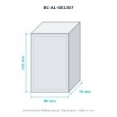 BOXCO Alu 081307