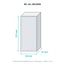 BOXCO Alu 081806