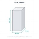 BOXCO Alu 081807