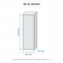 BOXCO Alu 082506