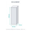 BOXCO Alu 082507