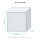BOXCO Alu 121208