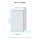 BOXCO Alu 122209