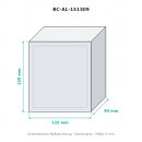 BOXCO Alu 151309