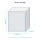 BOXCO Alu 151309