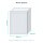 BOXCO Alu 162110