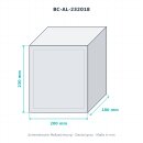 BOXCO Alu 232018