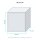 BOXCO Alu 6P