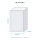 BOXCO Alu 10P-T