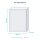 BOXCO D ABS grau 350×450×130