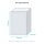 BOXCO D PC grau 250×350×160
