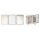 BOXCO D PC grau 350×450×130