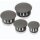 BOXCO Scharnier PG-8