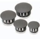 BOXCO Scharnier PG10