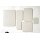 BOXCO Montageplatte P13
