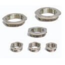 BOXCO Montagezubehör PG2916
