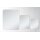 BOXCO Montageplatte Stahl M25