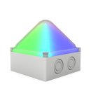 Pfannenberg QUADRO LED-RGB-3G/3D LV