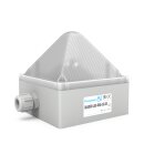 Pfannenberg QUADRO LED-RGB-3G/3D LV