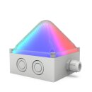 Pfannenberg QUADRO LED-RGB-3G/3D LV