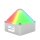 Pfannenberg QUADRO LED-RGB-3G/3D LV